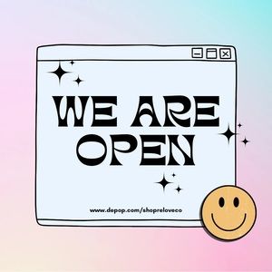 Welcome to ReLoved-Poshmark!